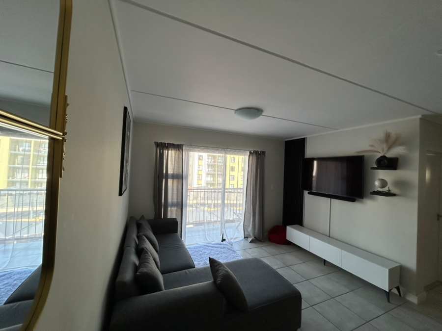 1 Bedroom Property for Sale in Admirals Park Western Cape